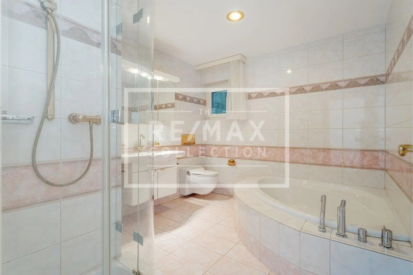 Representative panoramic villa at Mutschellen - Photo 13 of 13