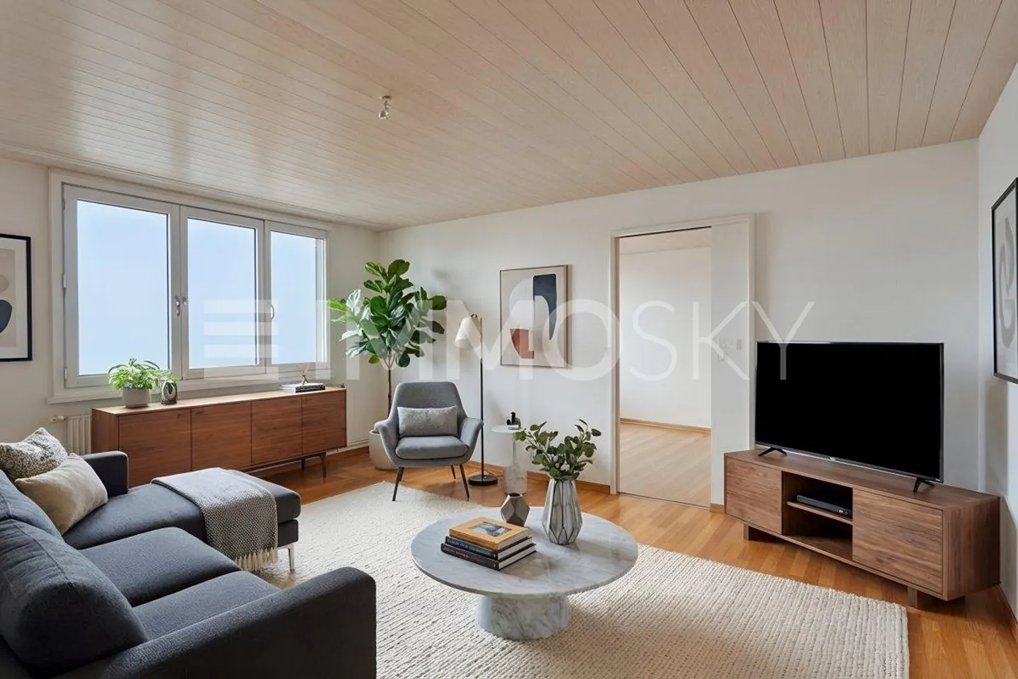 Investire e beneficiare - Foto 2 di 5