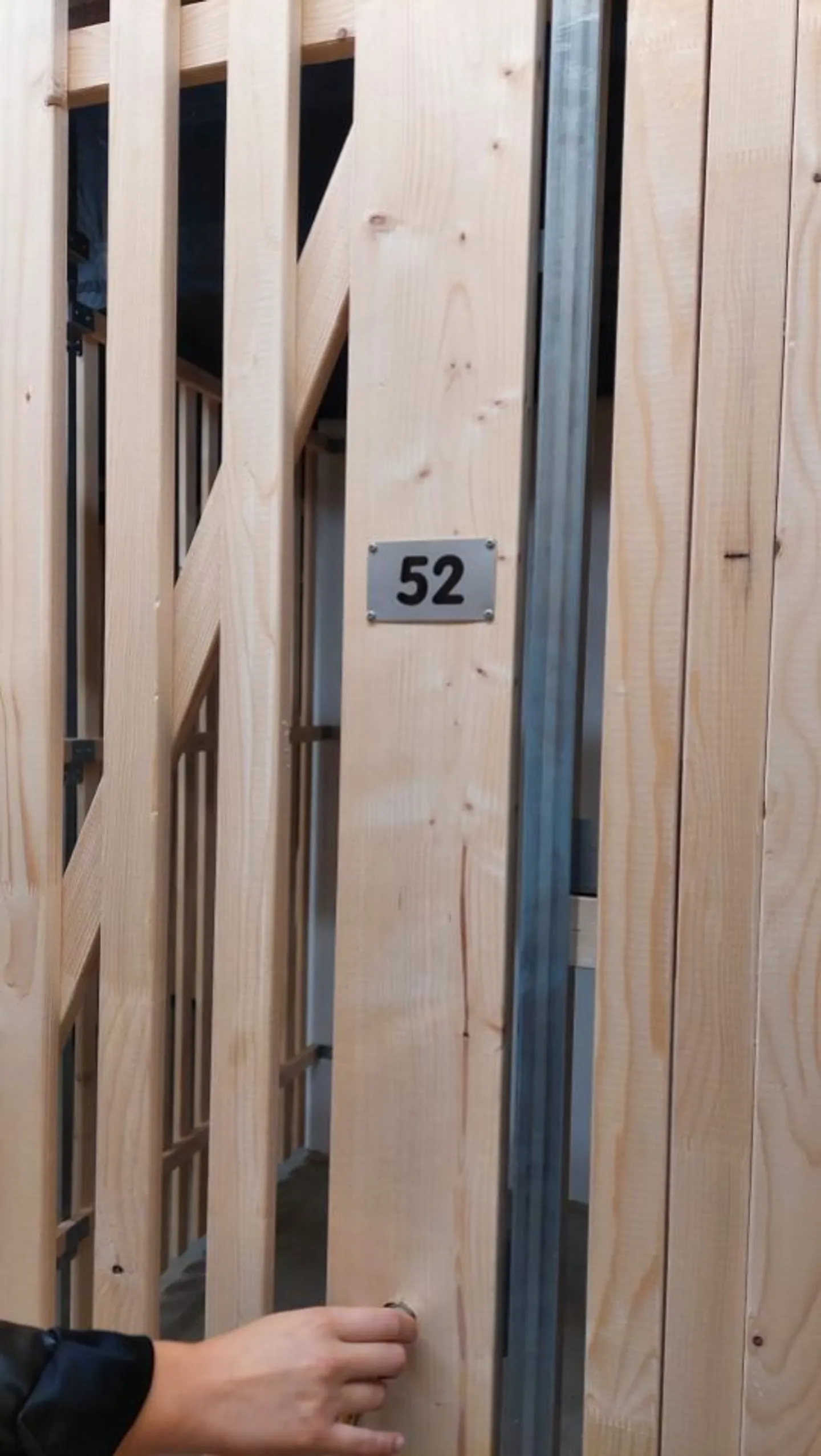 Charmante Attikawohnung - Foto 12 von 13