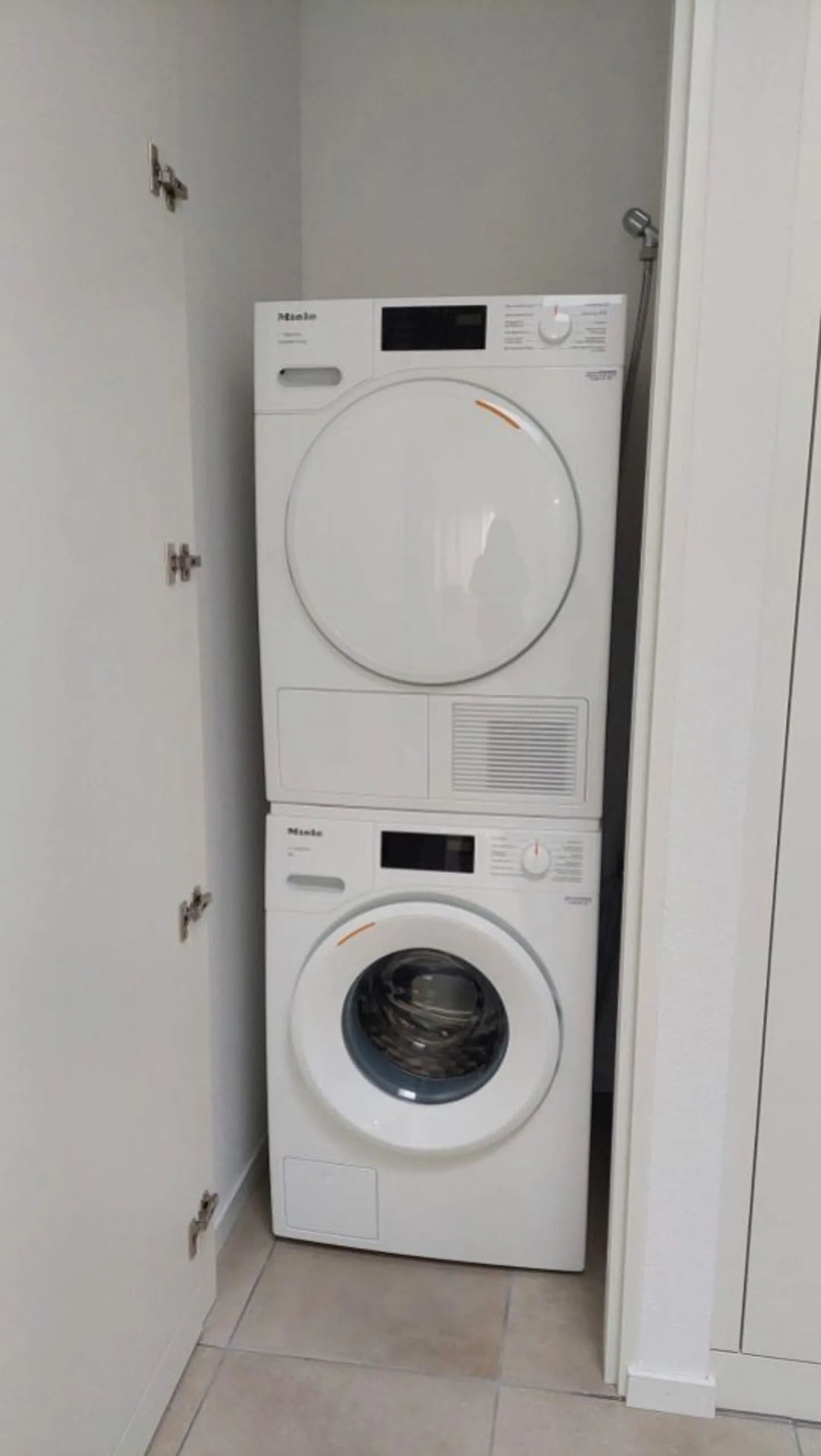 Charmante Attikawohnung - Foto 13 von 13