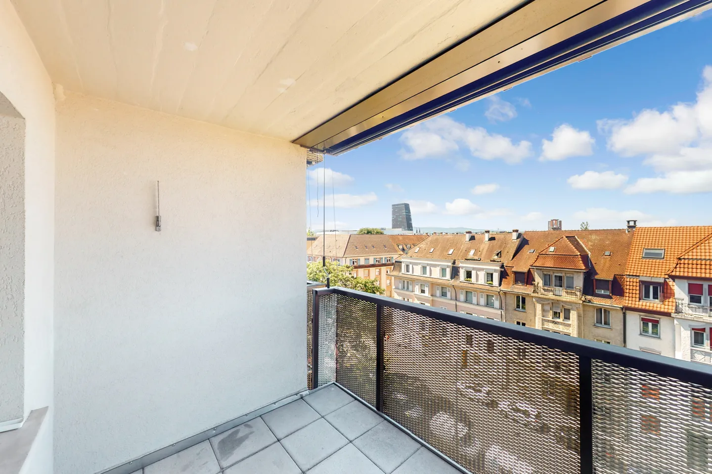 Apartment for rent - Photo 6 of 11