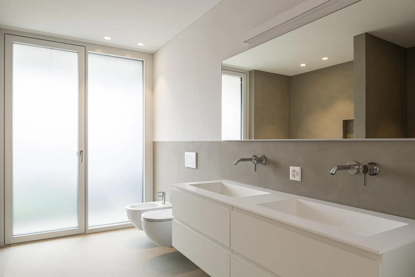 Appartamento elegante con giardino ad Ascona - Foto 4 di 7