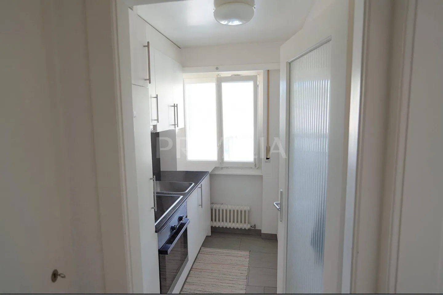 Appartamento 3 locali - Foto 3 di 9