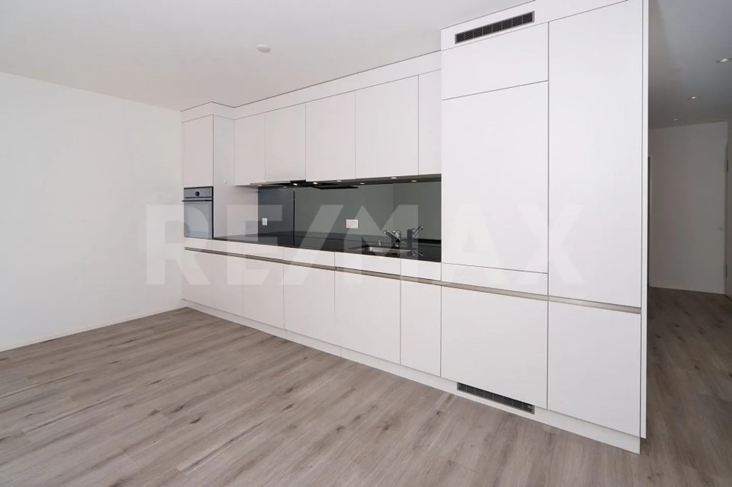 Condominium 3½ pièces dans un quartier résidentiel privilégié - Photo 5 sur 11
