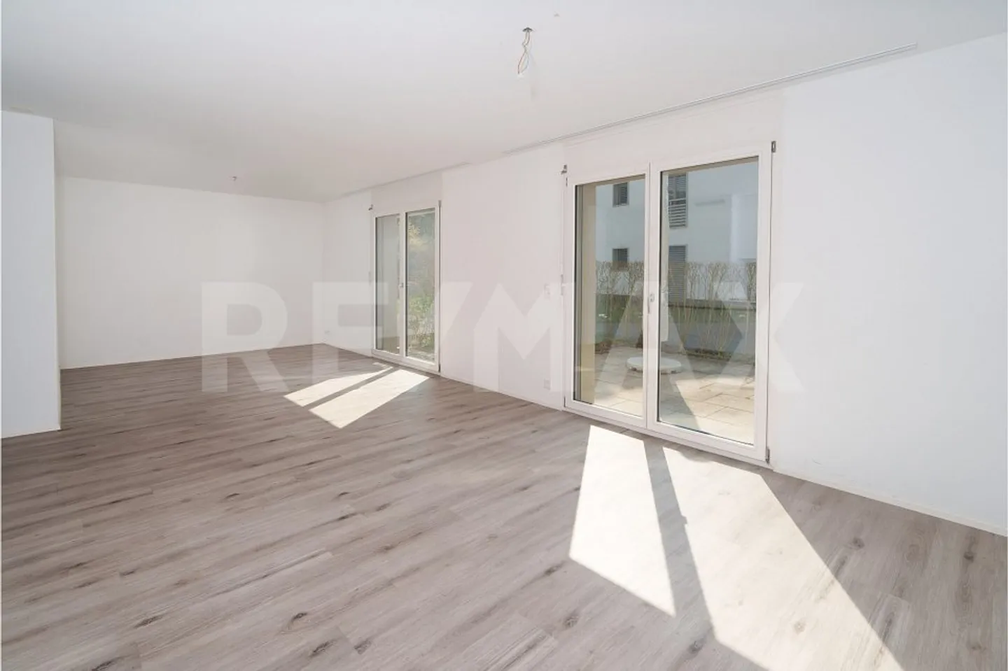 Condominium 3½ pièces dans un quartier résidentiel privilégié - Photo 6 sur 11