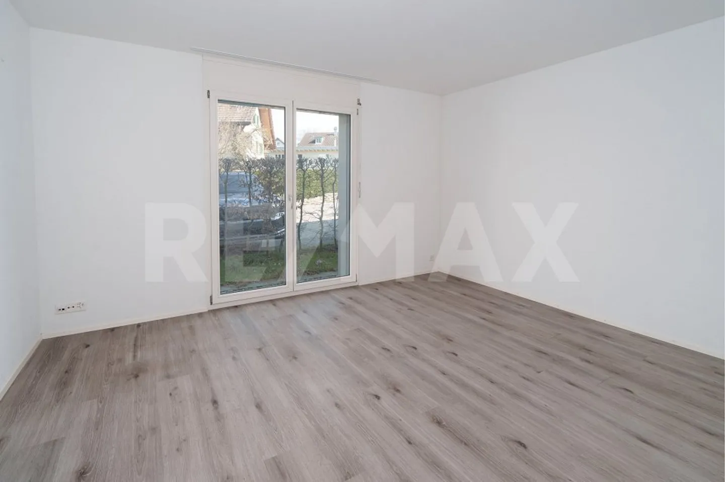 Condominium 3½ pièces dans un quartier résidentiel privilégié - Photo 7 sur 11