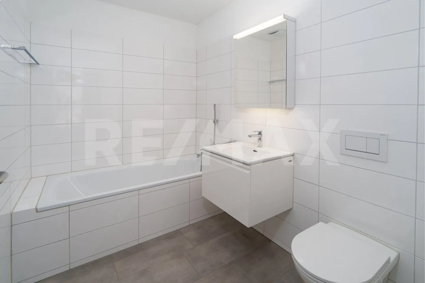 Condominium 3½ pièces dans un quartier résidentiel privilégié - Photo 9 sur 11