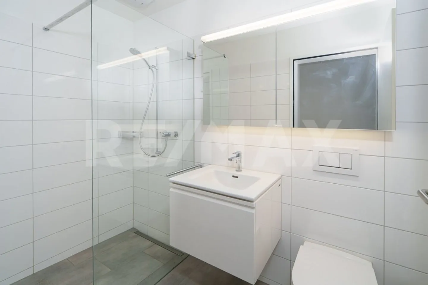 Condominium 3½ pièces dans un quartier résidentiel privilégié - Photo 10 sur 11