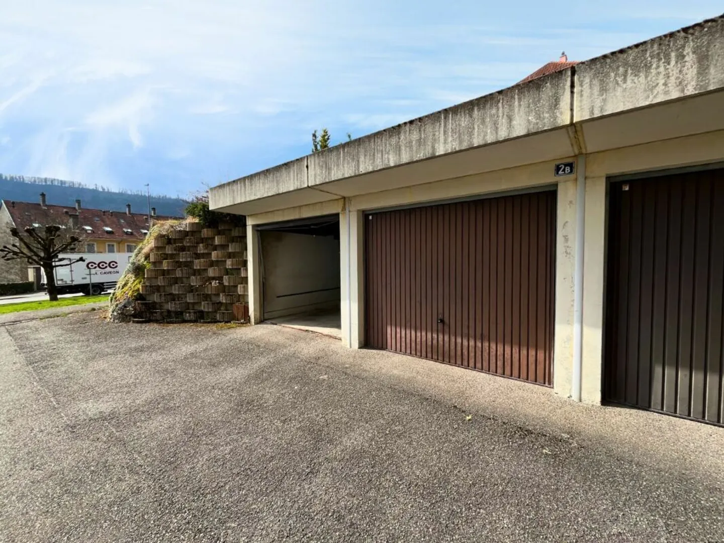 Casa a schiera 7 stanze - Foto 15 di 15