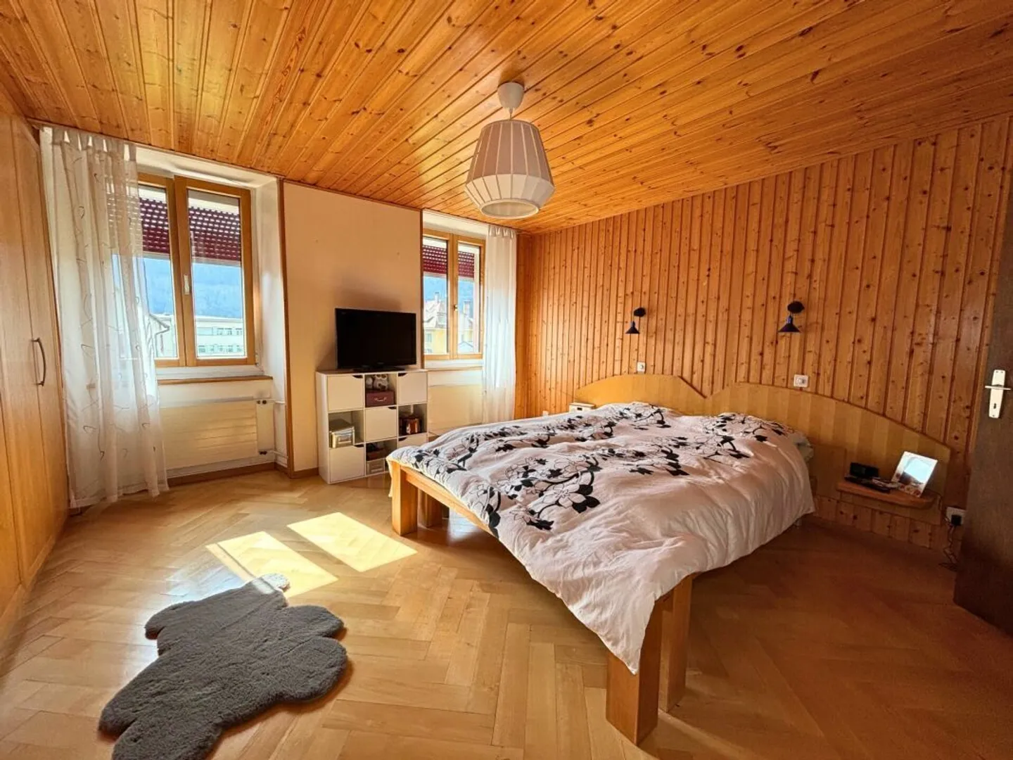 Casa a schiera 7 stanze - Foto 7 di 15