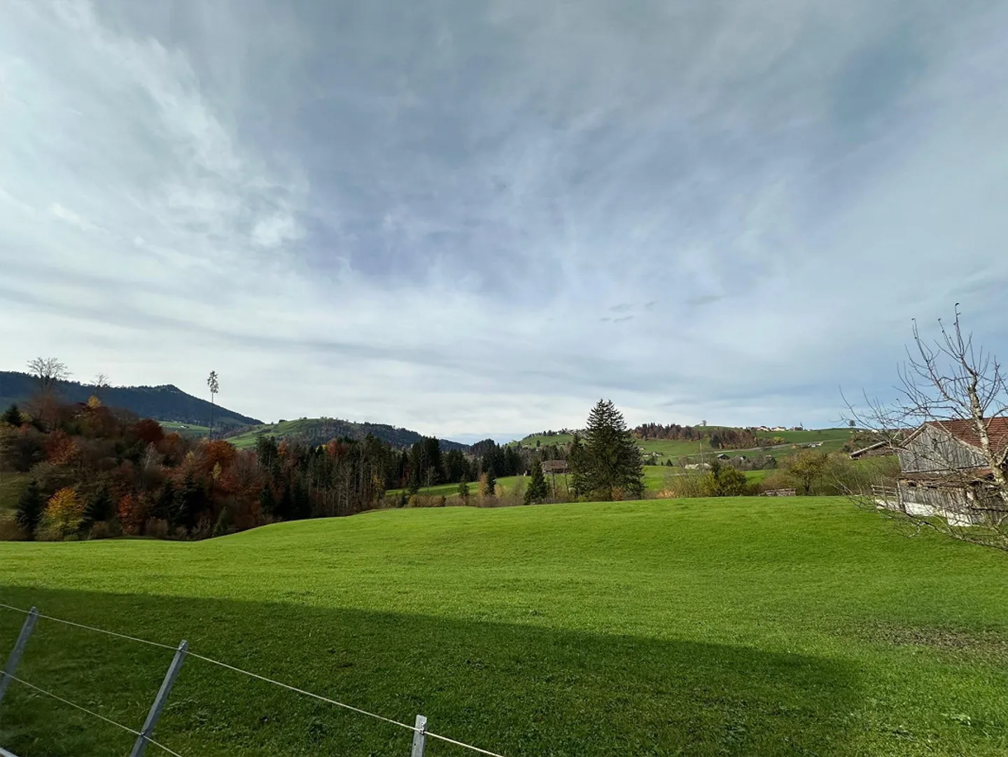 Nuovo - Prima occupazione di un grande appartamento di 4,5 stanze, grande balcone - Foto 9 di 9