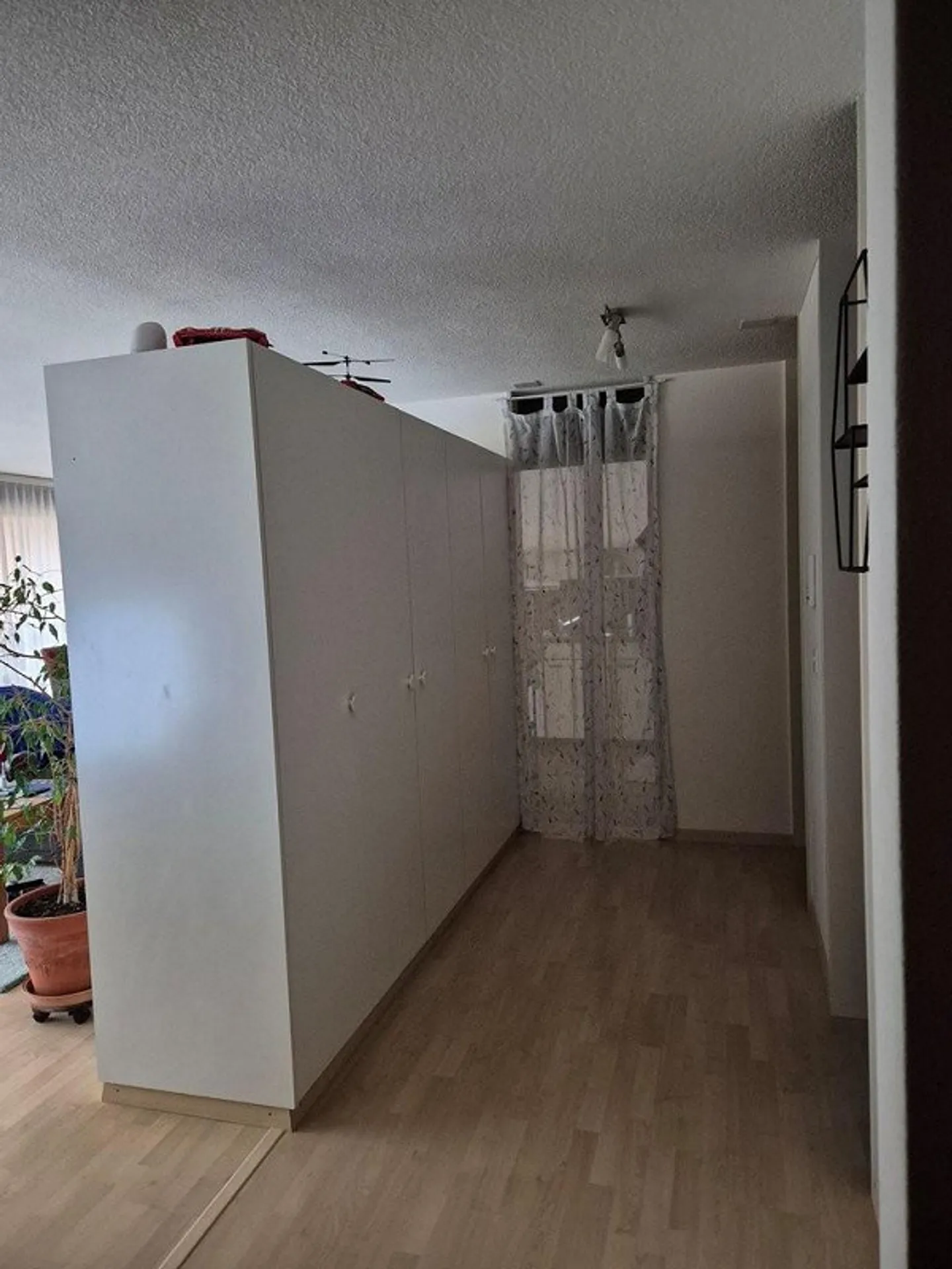 Appartamento accogliente in una posizione tranquilla - Foto 2 di 7