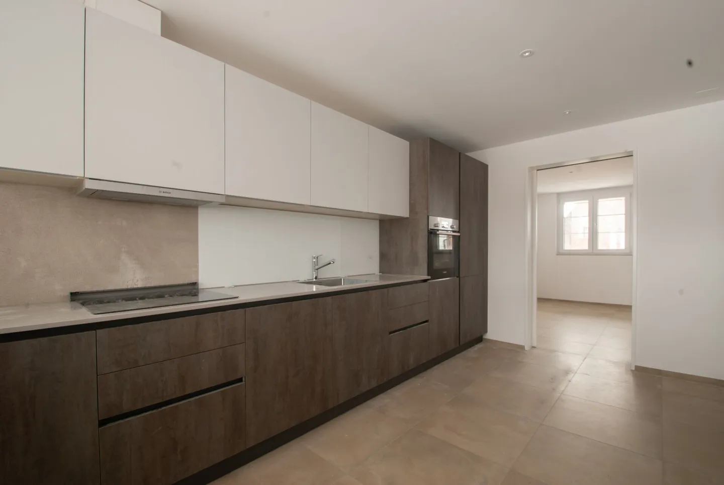 Garden Apartment to Enjoy - Photo 2 of 5