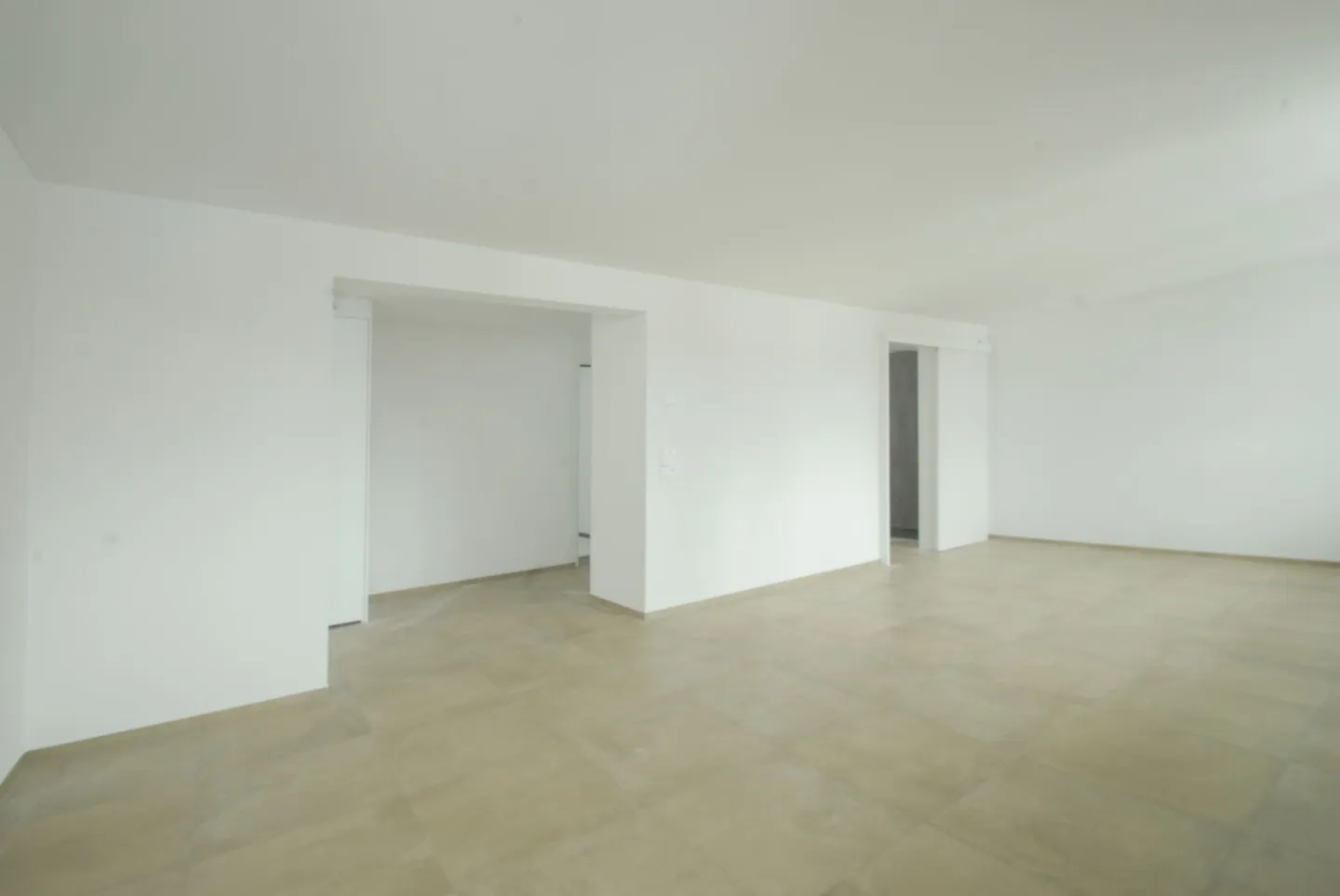 Garden Apartment to Enjoy - Photo 4 of 5