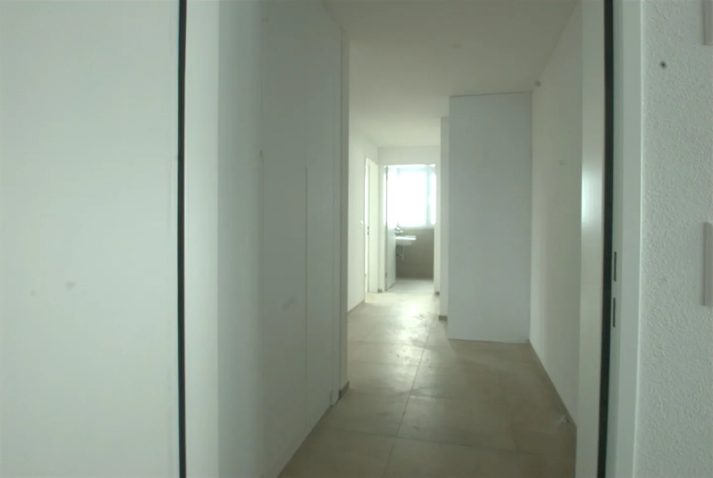 Garden Apartment to Enjoy - Photo 5 of 5