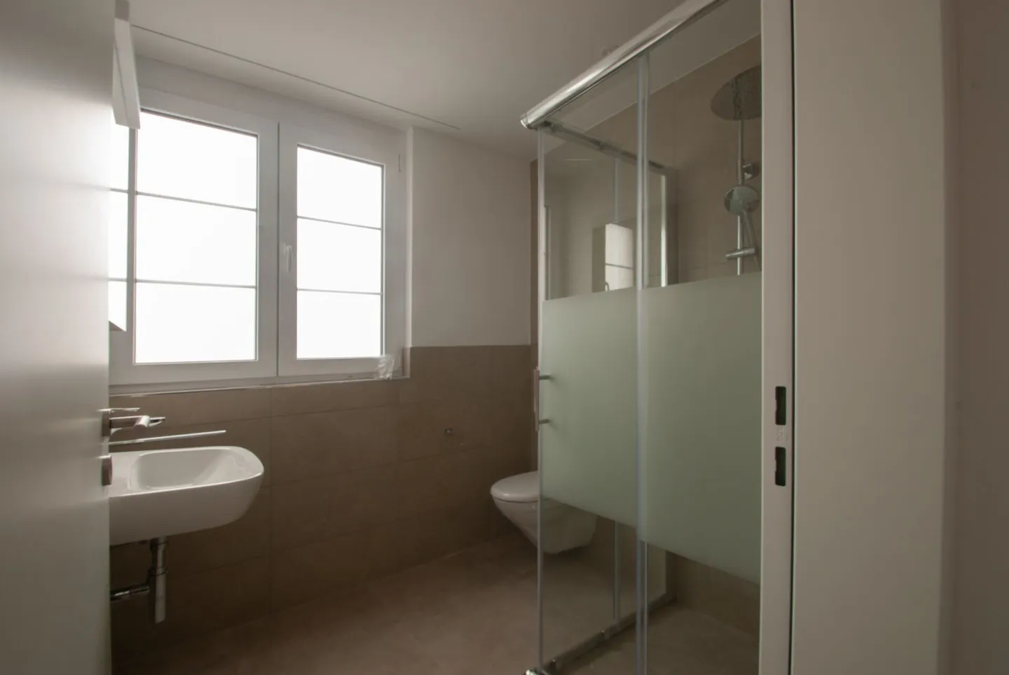 Garden Apartment to Enjoy - Photo 1 of 5