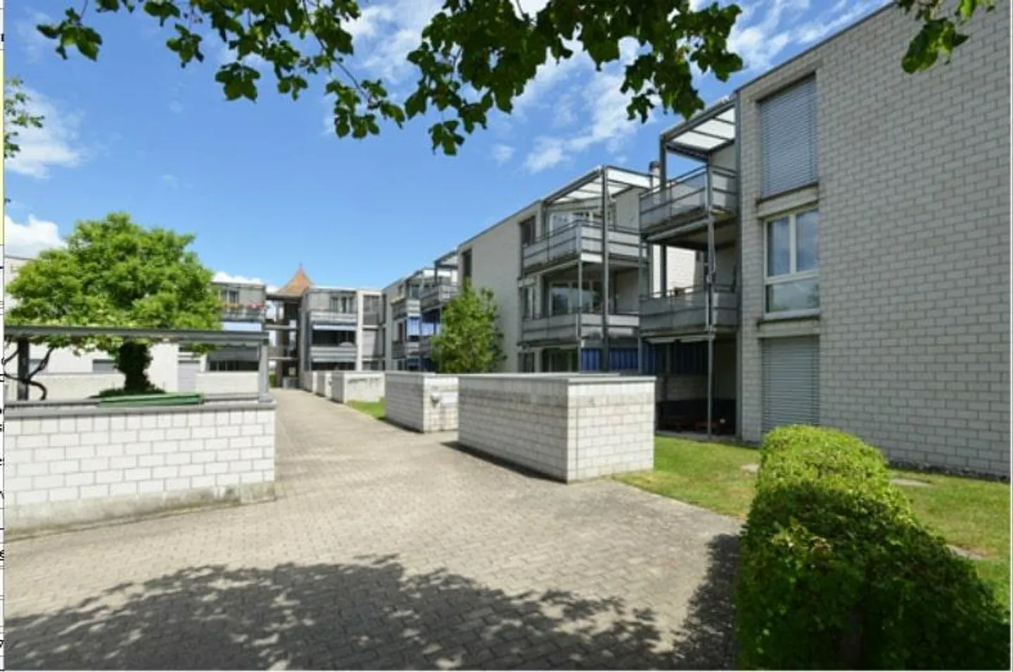 Vale la pena guardare! "Affittare senza deposito" - Foto 1 di 5