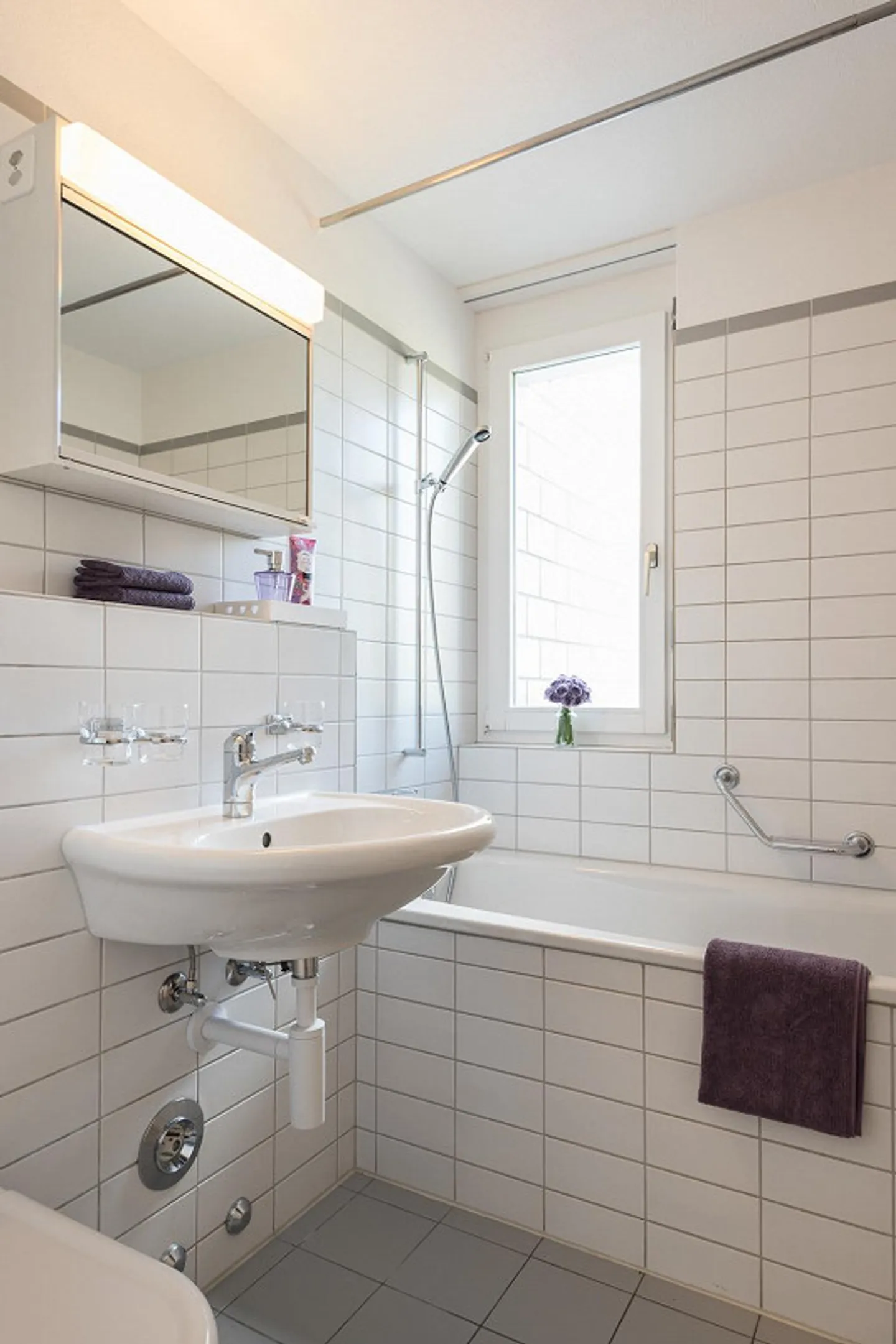 Vale la pena guardare! "Affittare senza deposito" - Foto 3 di 5