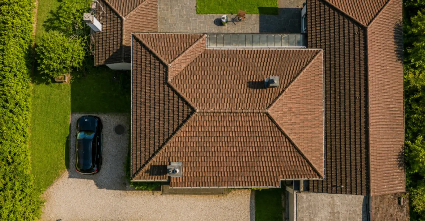 Magnifique maison familiale avec vue sur le lac - Photo 13 sur 13