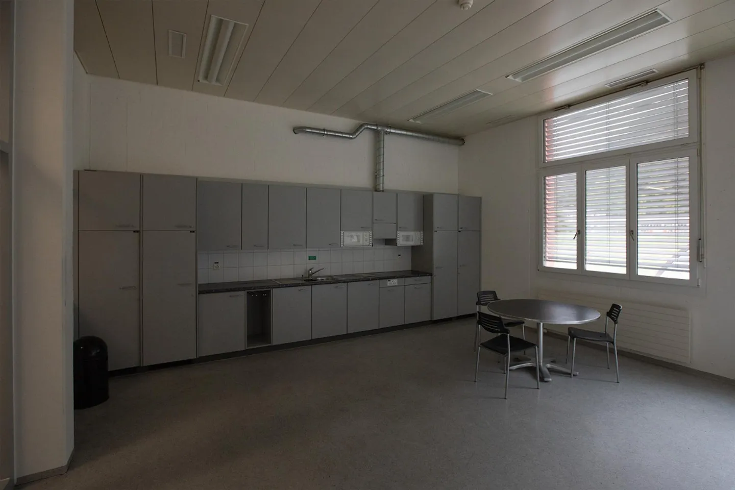 Bürofläche in Domat/Ems - Foto 8 von 13