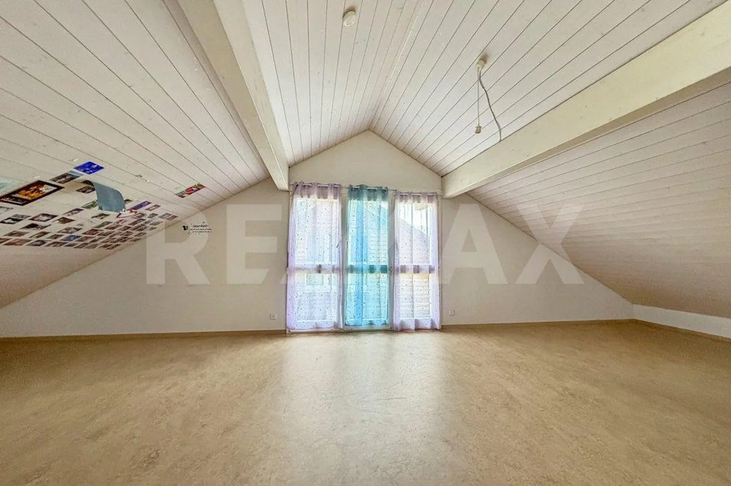 Maison familiale semi-détachée lumineuse de 5½ pièces à Kaufdorf - conviviale pour les familles... - Photo 11 sur 13