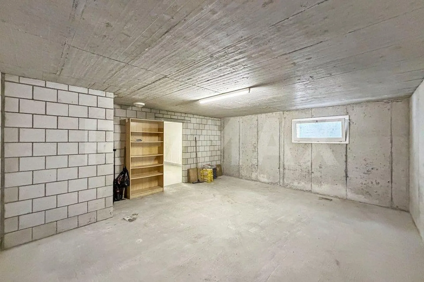 Maison familiale semi-détachée lumineuse de 5½ pièces à Kaufdorf - conviviale pour les familles... - Photo 13 sur 13