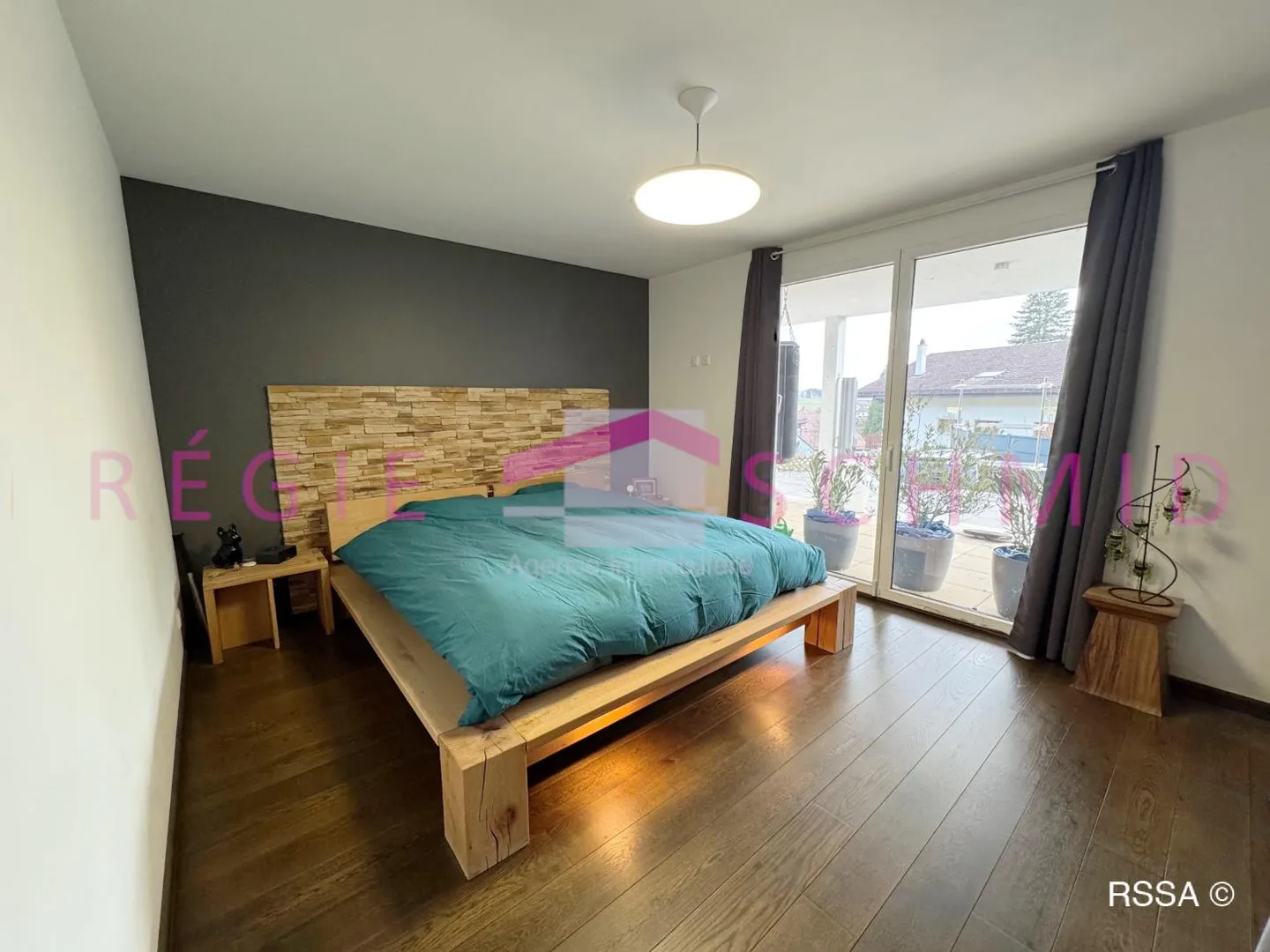 8-Zimmer-Haus - Foto 6 von 10