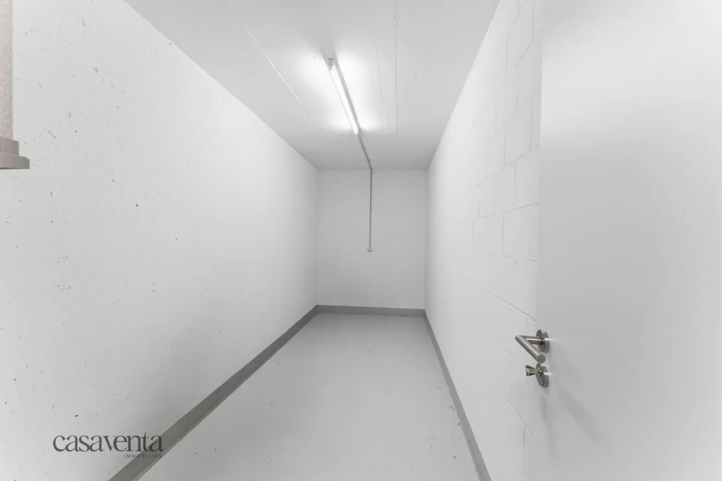 Exklusive Penthouse mit Traumhaften Ausblick - Foto 27 von 34