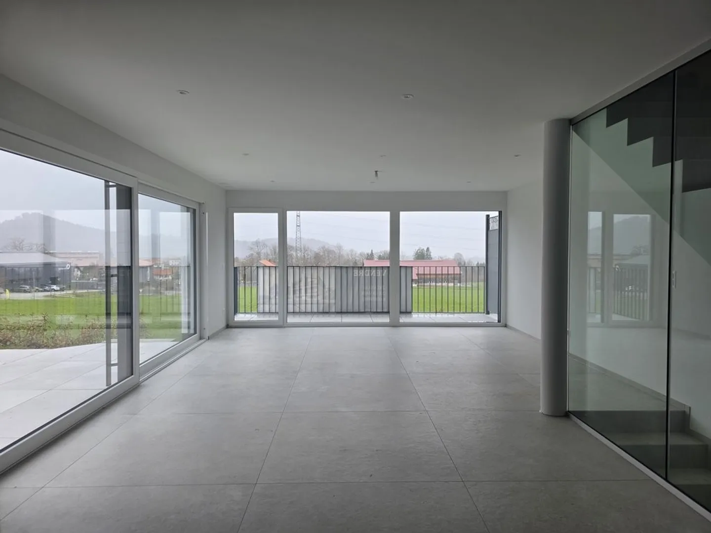 Maison de ville 5.5 pièces neuve à CHF 2'800.-/mois - Photo 6 sur 11