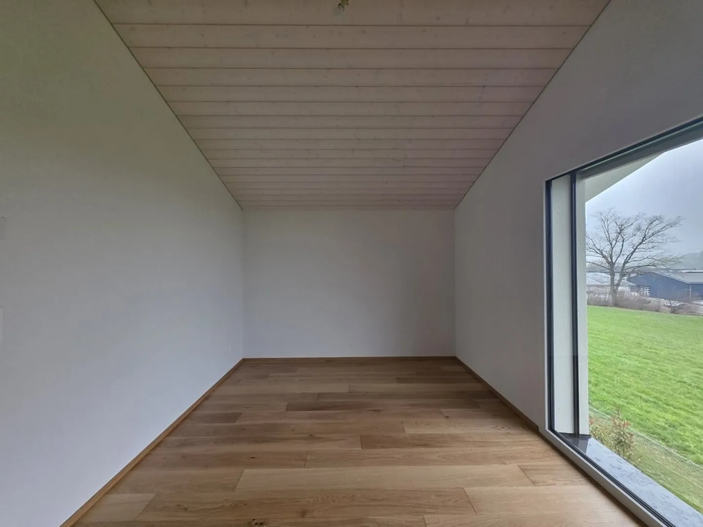 Maison de ville 5.5 pièces neuve à CHF 2'800.-/mois - Photo 7 sur 11