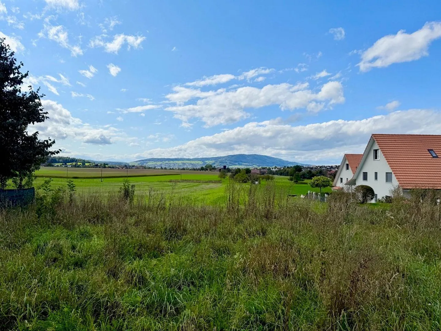 View of the Agricultural Zone - Photo 1 of 5
