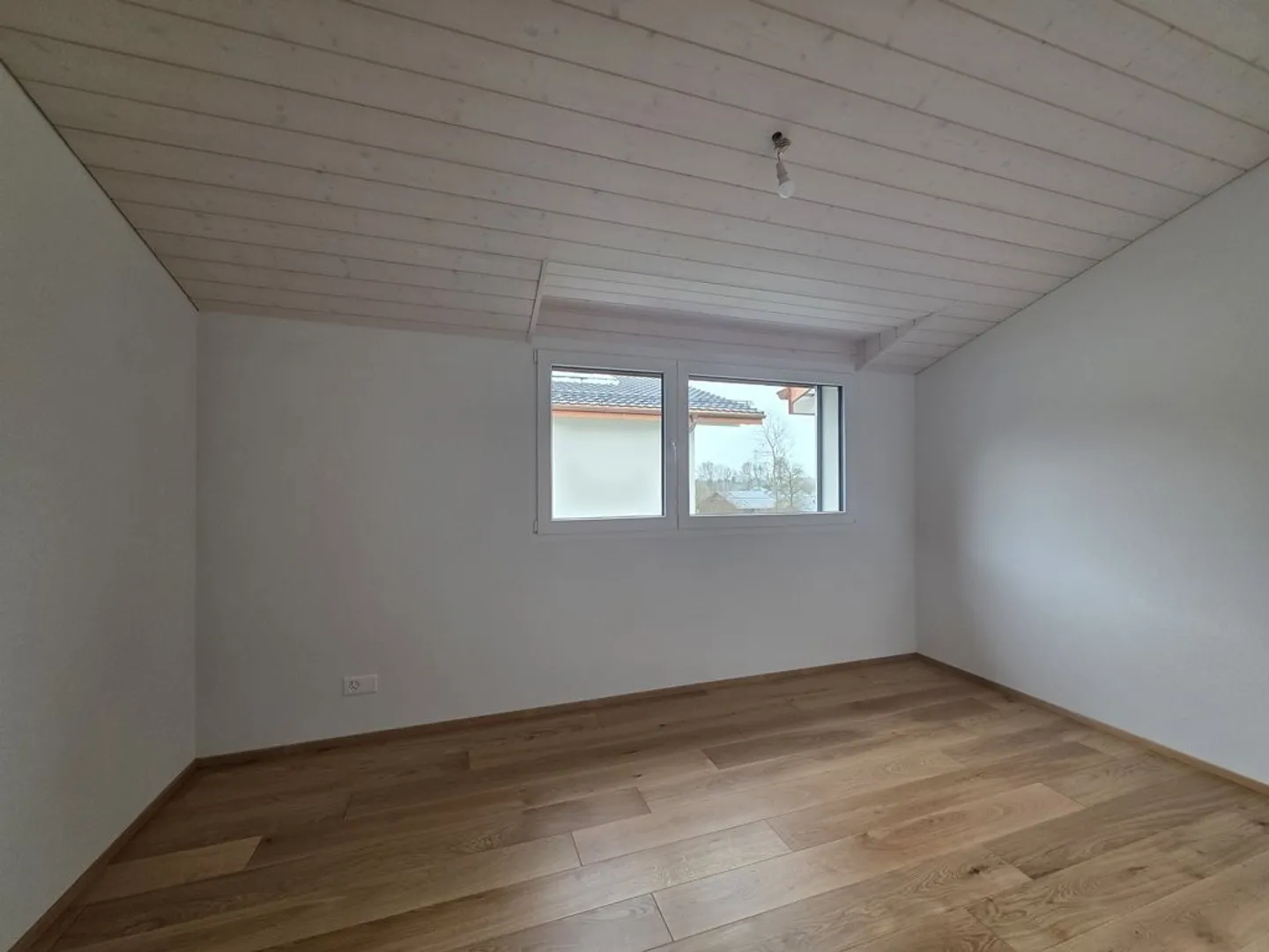 Maison de ville 5.5 pièces neuve à CHF 2'800.-/mois - Photo 8 sur 11