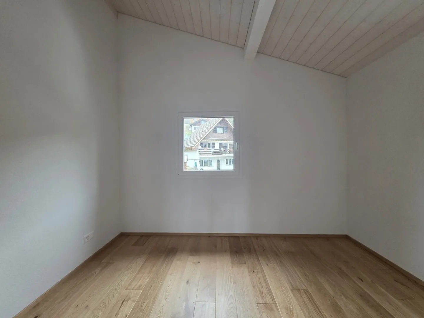 Maison de ville 5.5 pièces neuve à CHF 2'800.-/mois - Photo 10 sur 11