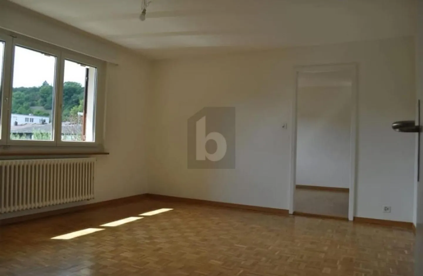 In a popular and quiet location - Photo 3 of 5