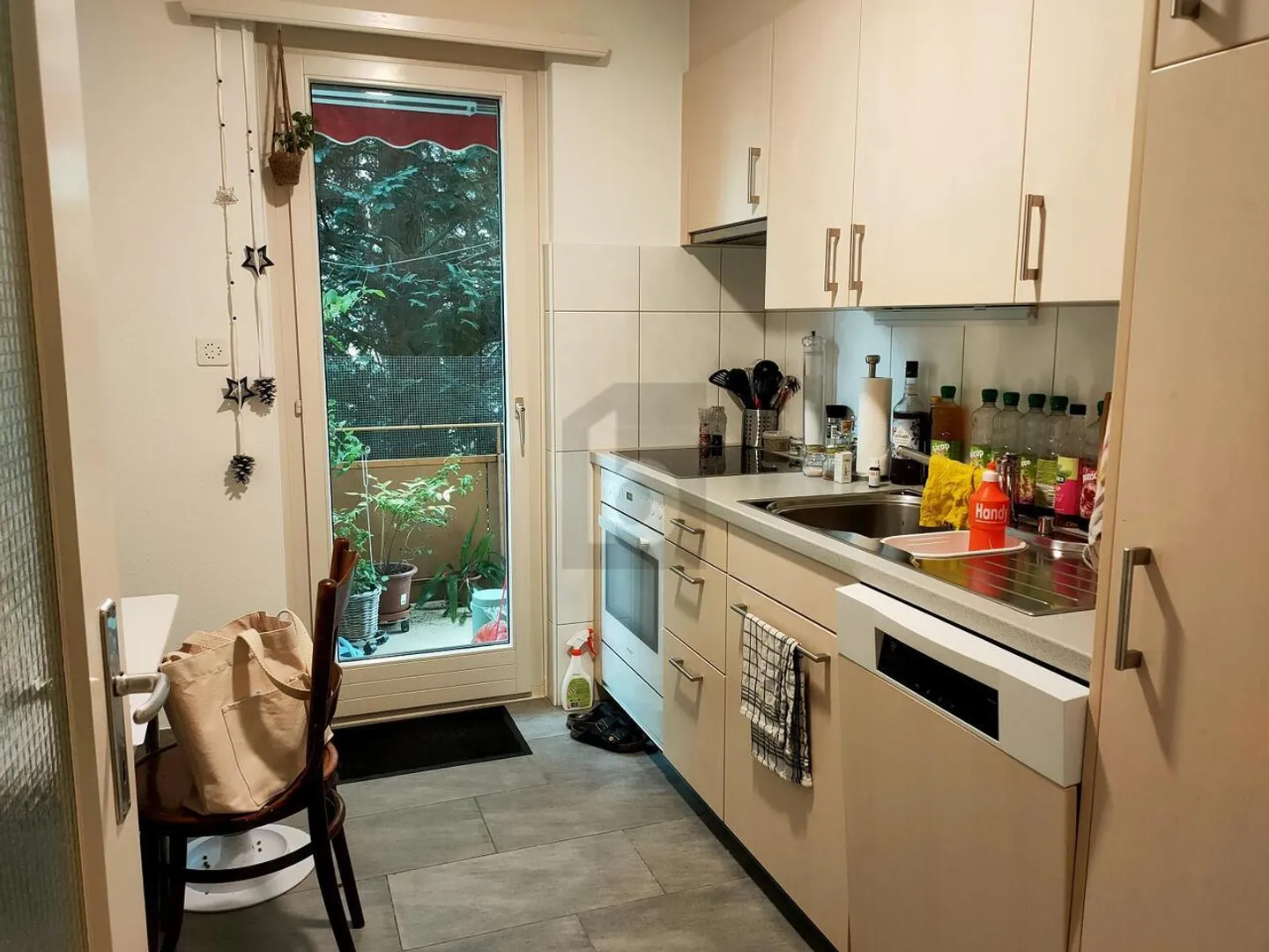 In a popular and quiet location - Photo 4 of 5