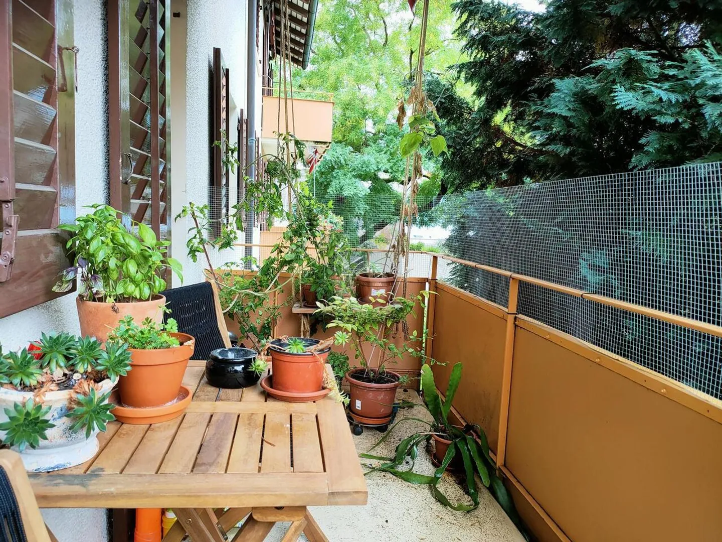 In a popular and quiet location - Photo 2 of 5