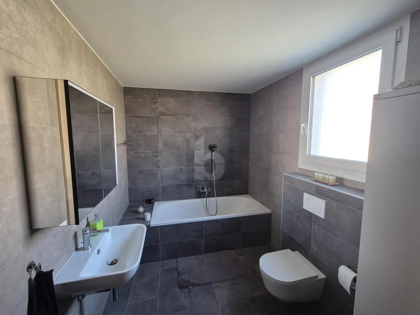 SONNIGES FAMILIENPARADIES IN GRANGES VS - Foto 4 von 6