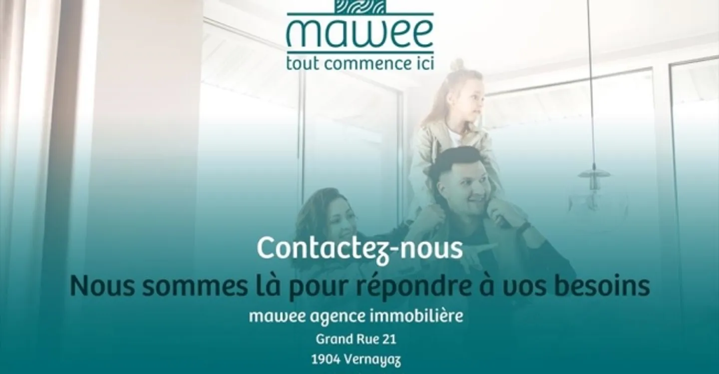 Mixed-use building for rent - Photo 2 of 7