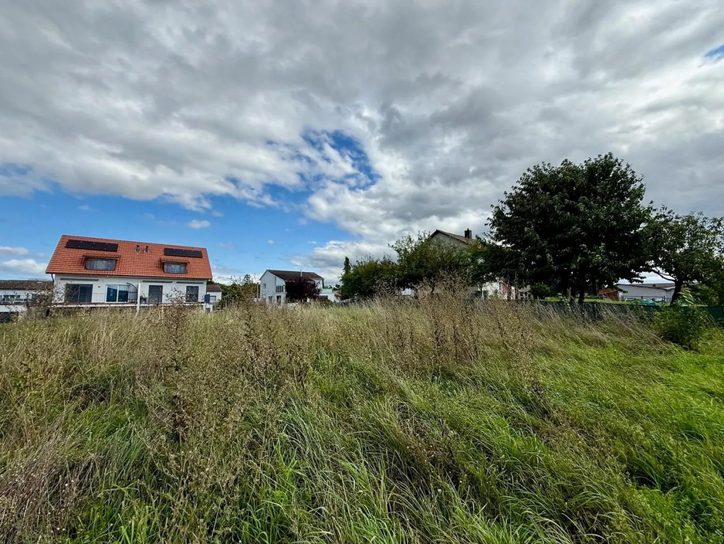 View of the Agricultural Zone - Photo 3 of 5