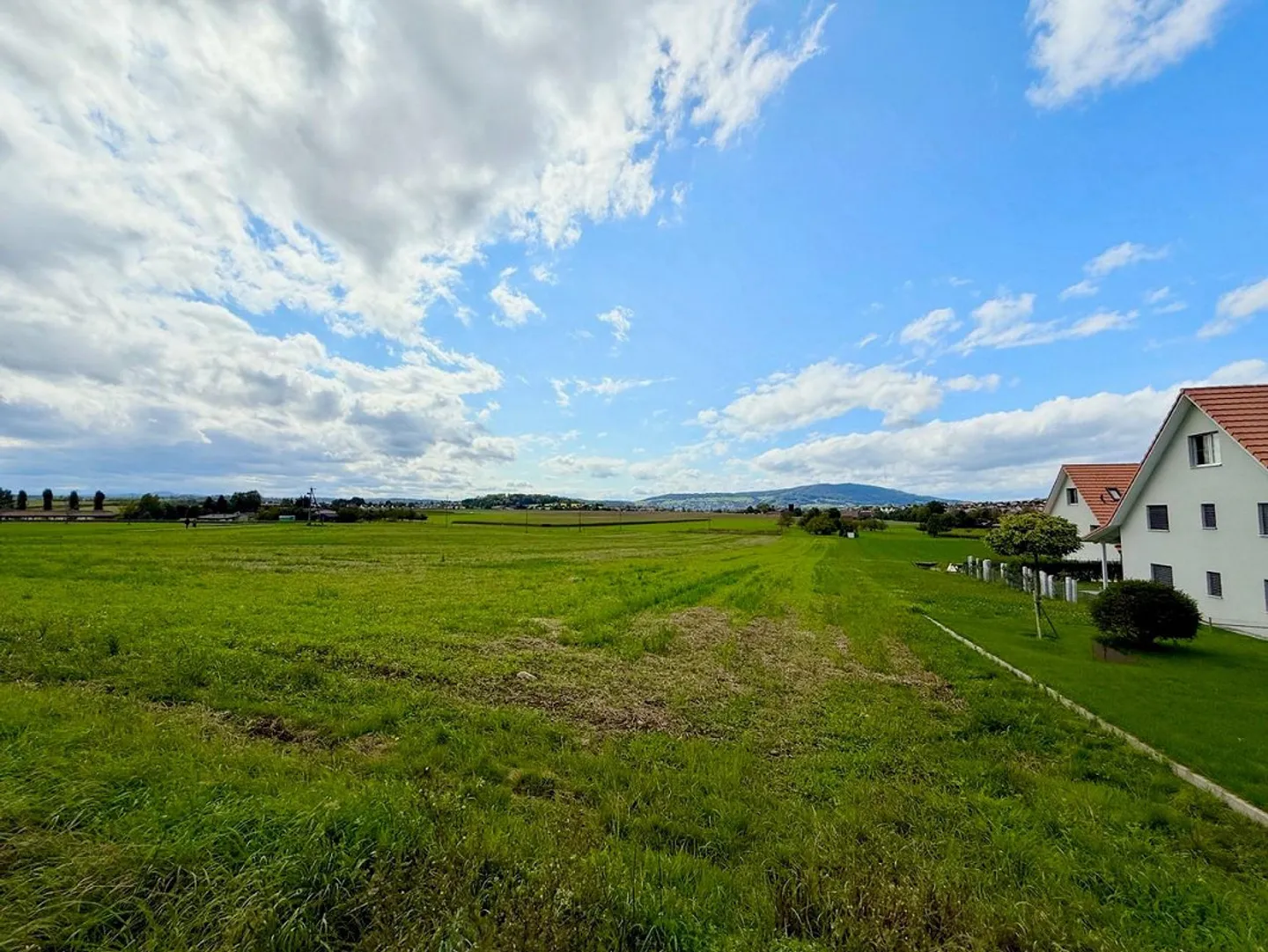 View of the Agricultural Zone - Photo 4 of 5