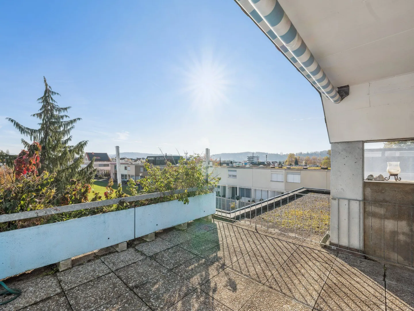 Une maison à tomber amoureux ! - Photo 1 sur 9