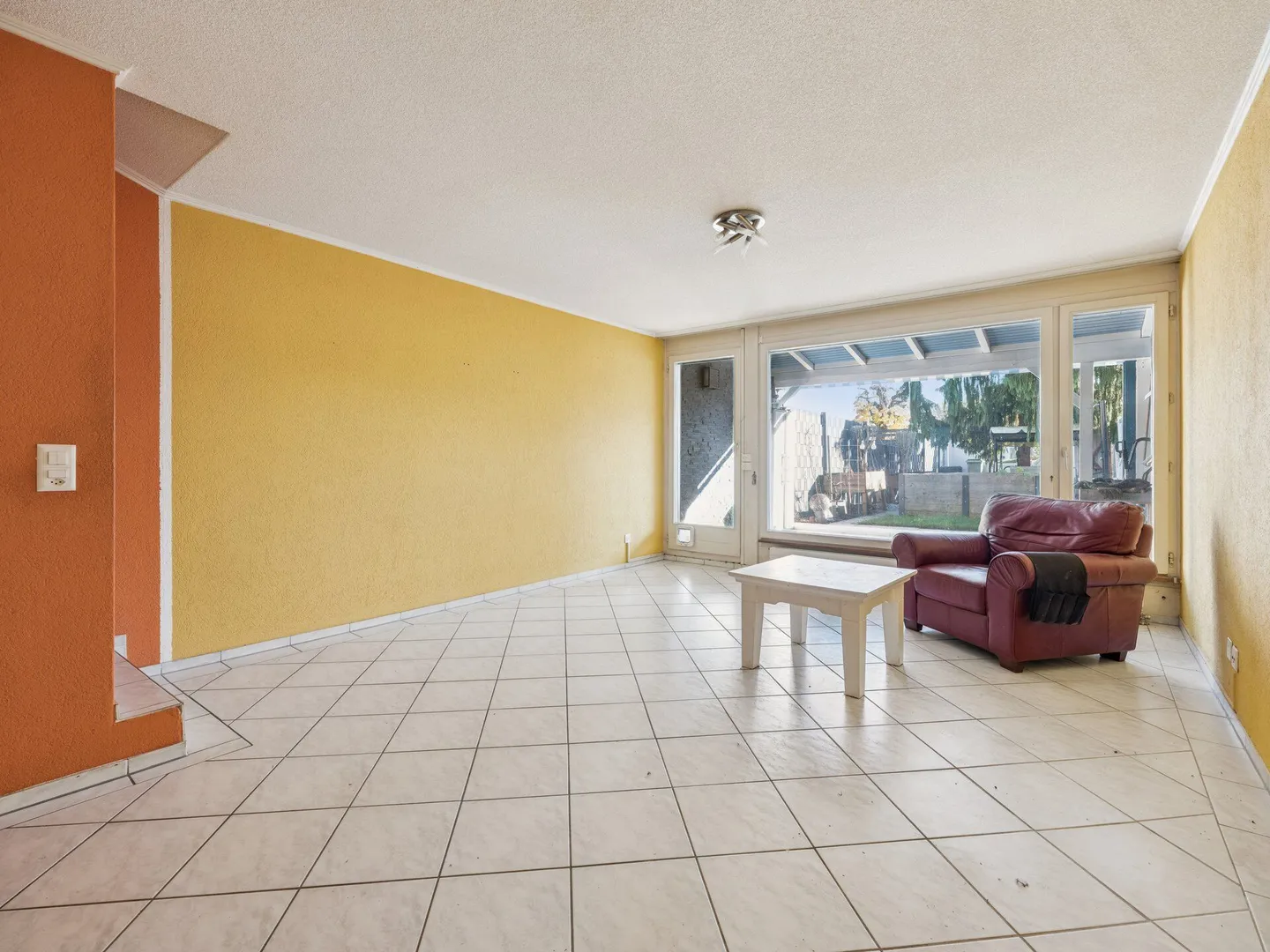 Une maison à tomber amoureux ! - Photo 2 sur 9