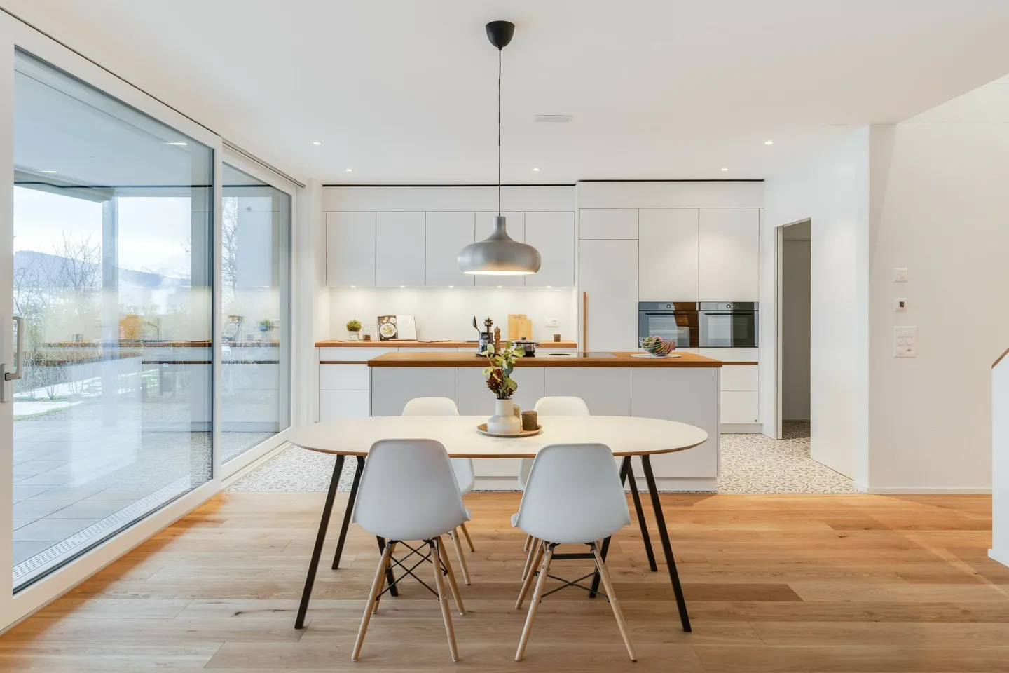 SCHMELIHORN - Foto 1 di 9