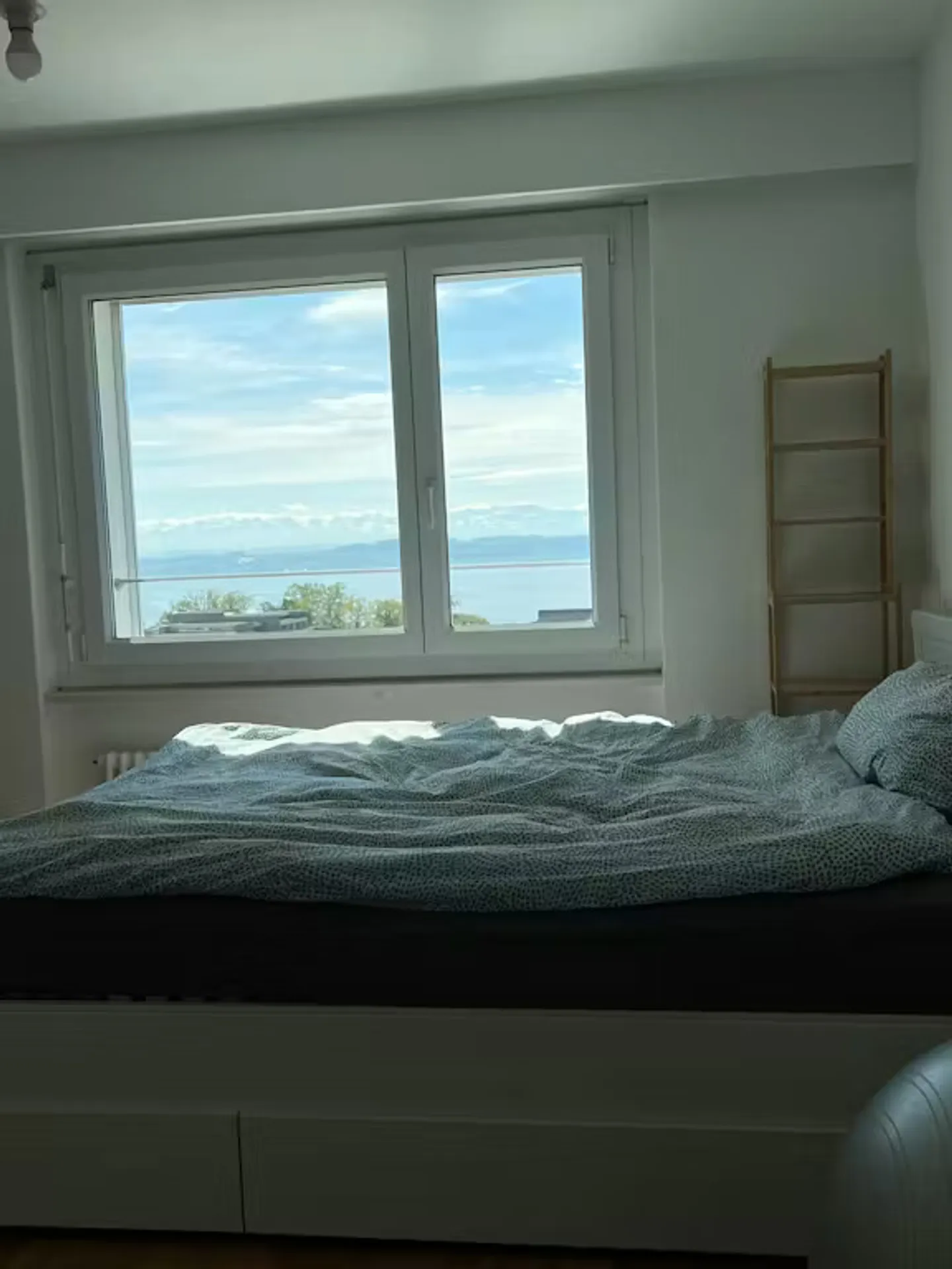 Charmant Chalet Retreat - Photo 5 sur 6