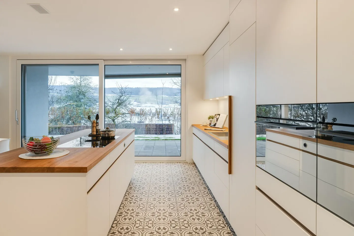 SCHMELIHORN - Foto 2 di 9