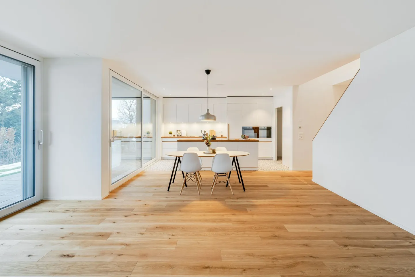 SCHMELIHORN - Foto 3 di 9