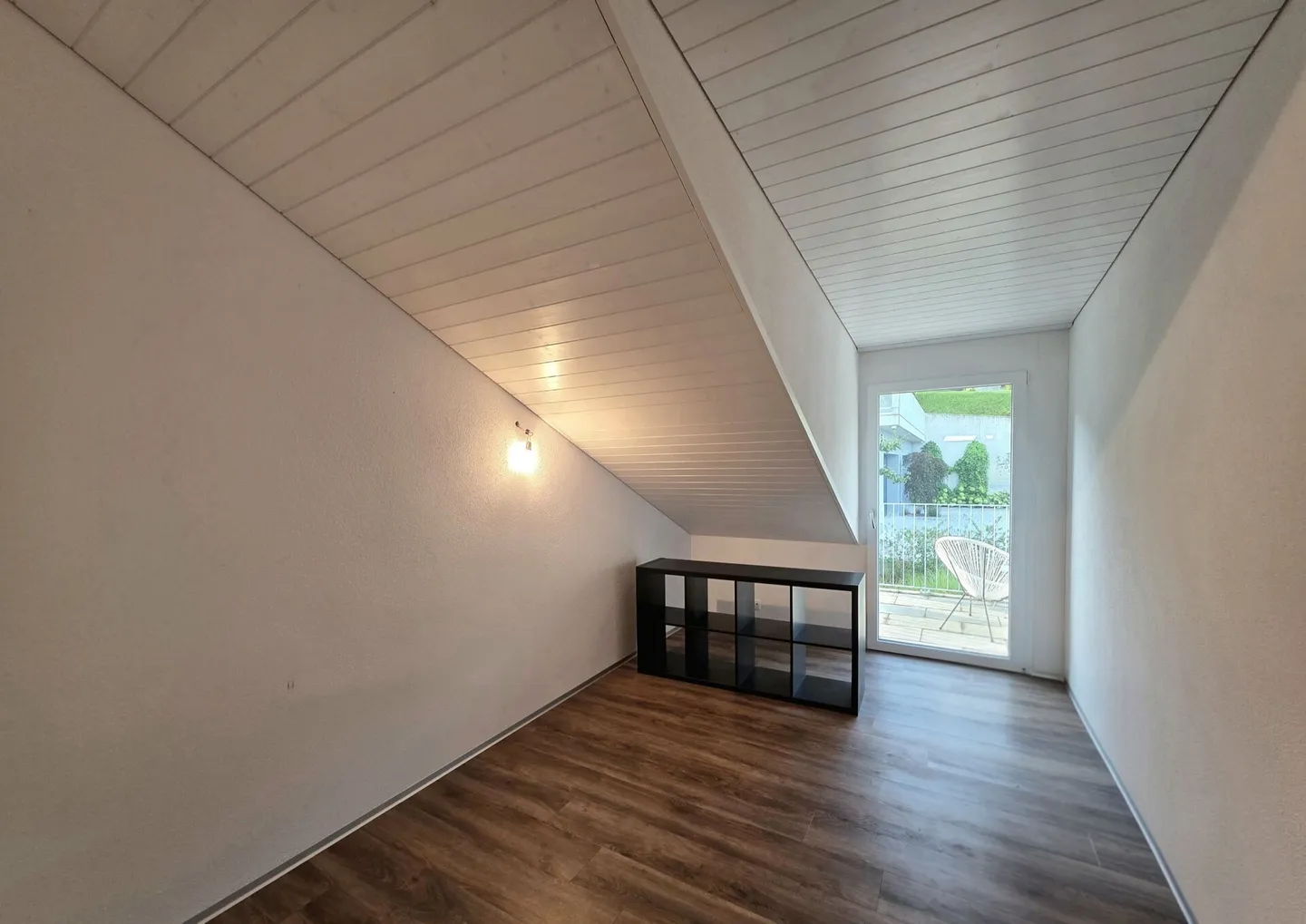 Modern home with a feel-good character and sunny terrace - Photo 9 of 10