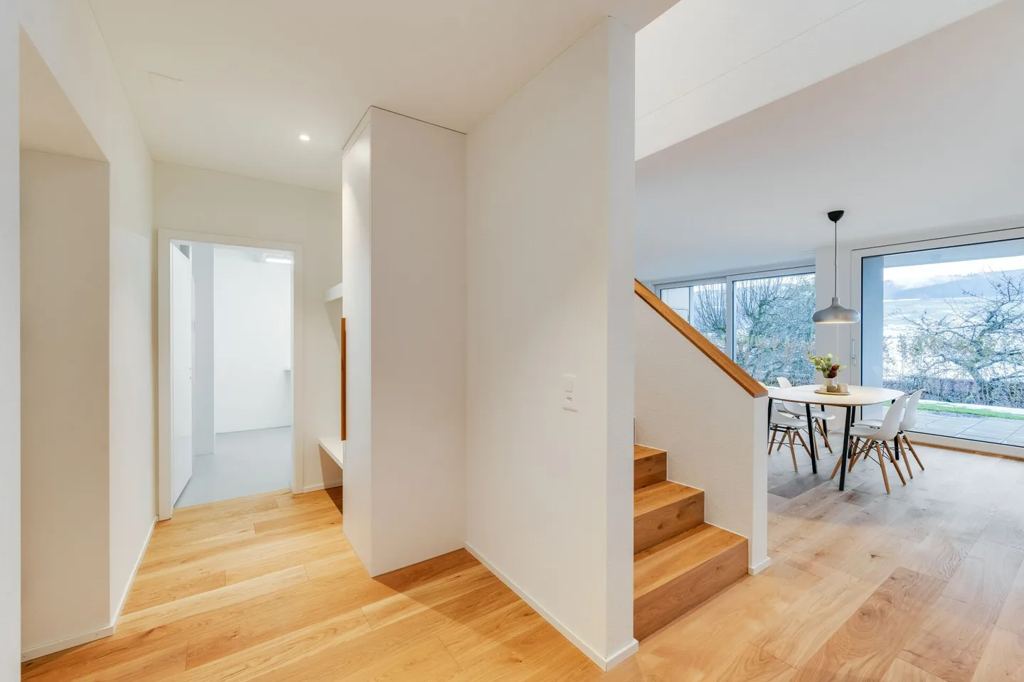 SCHMELIHORN - Foto 4 di 9