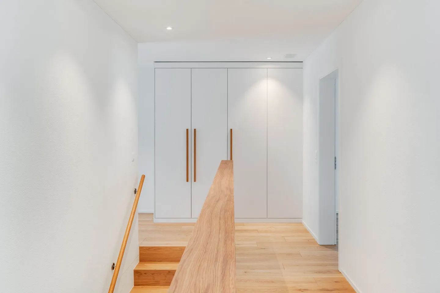 SCHMELIHORN - Foto 5 di 9