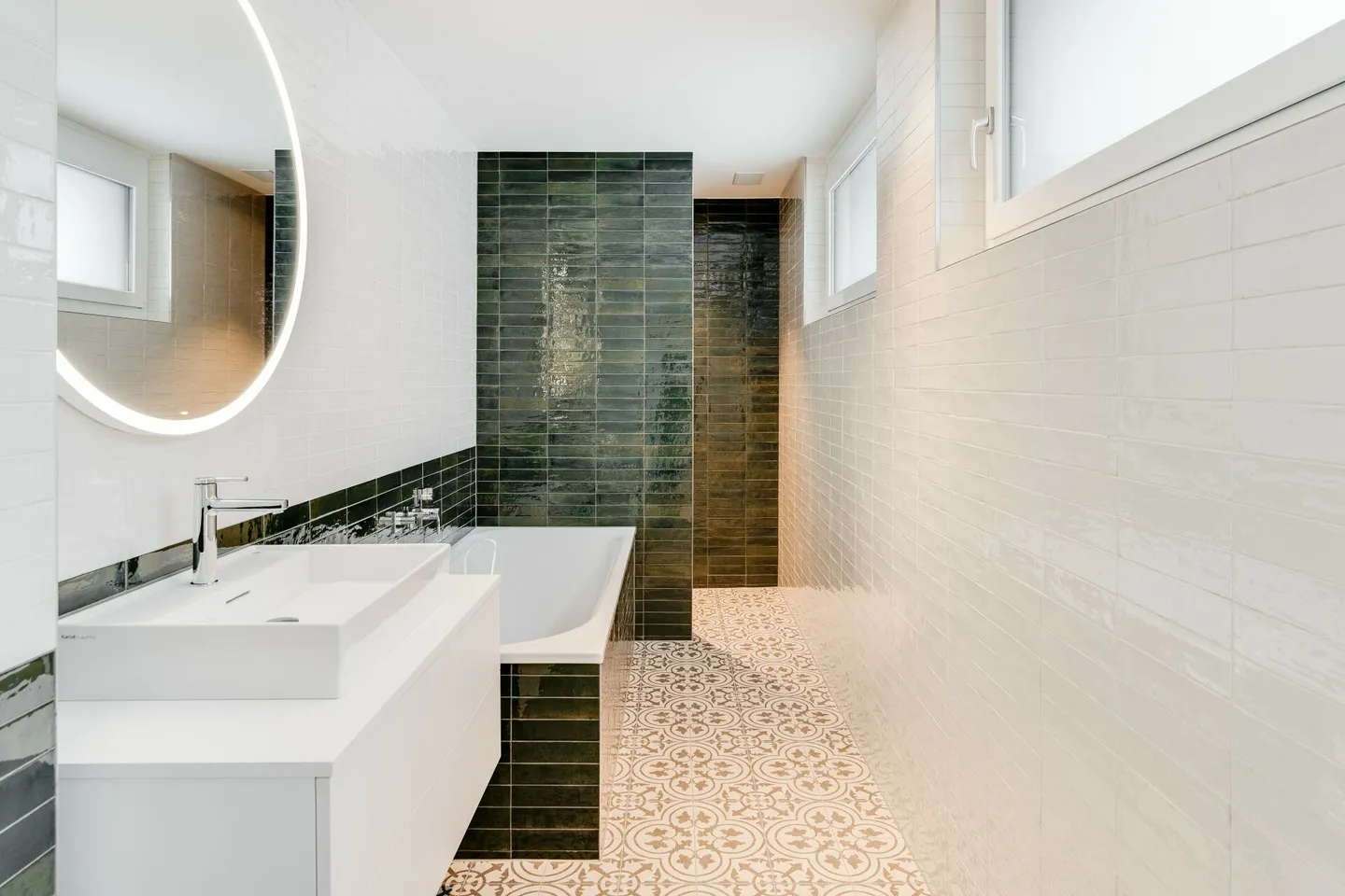 SCHMELIHORN - Foto 6 di 9